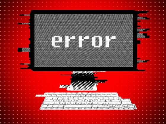 tokenisation métaux précieux