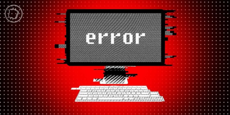 tokenisation métaux précieux