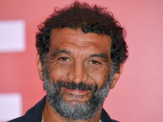 Assassin's Creed série