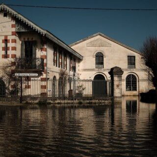 crues inondations propriétaires