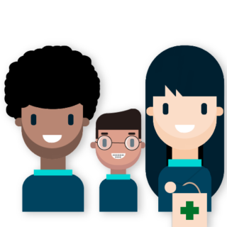 Mutuelle santé couple : protégez vos frais médicaux efficacement. Découvrez les meilleures options pour une couverture adaptée. Comparez et choisissez maintenant.