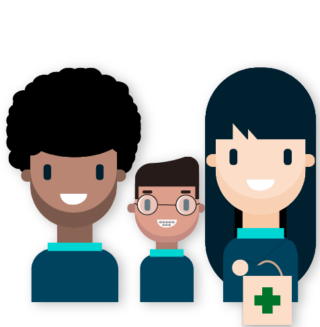 Mutuelle santé couple : protégez vos frais médicaux efficacement. Découvrez les meilleures options pour une couverture adaptée. Comparez et choisissez maintenant.