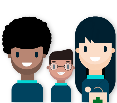 Mutuelle santé couple : protégez vos frais médicaux efficacement. Découvrez les meilleures options pour une couverture adaptée. Comparez et choisissez maintenant.