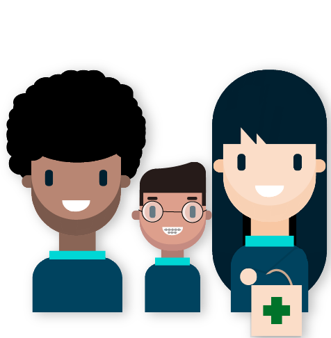 Mutuelle santé couple : protégez vos frais médicaux efficacement. Découvrez les meilleures options pour une couverture adaptée. Comparez et choisissez maintenant.