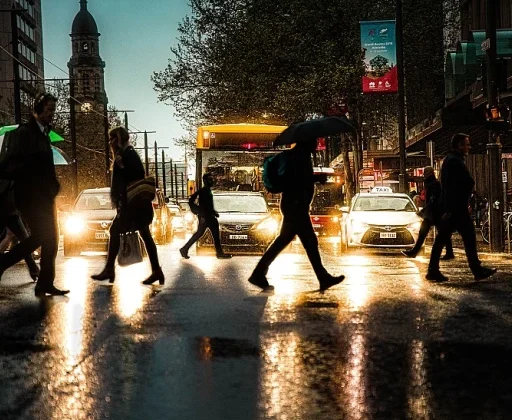 Mutuelle santé definition : découvrez les avantages essentiels de cette protection indispensable pour votre bien-être. Informez-vous et faites le bon choix dès maintenant.