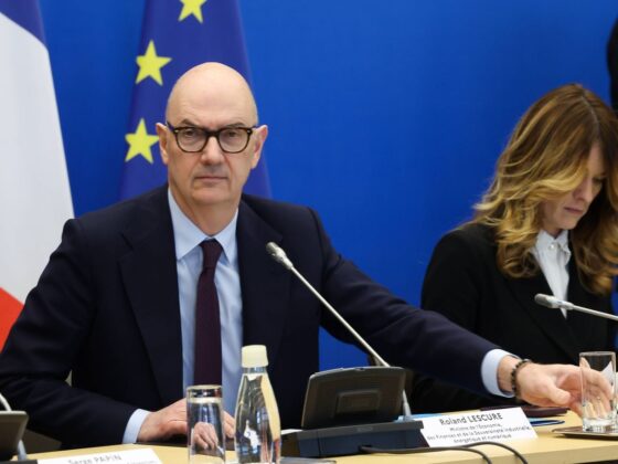 fonds de pension France