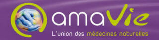 Mutuelle santé freelance : protégez votre bien-être avec une couverture adaptée. Comparez les offres et choisissez la meilleure pour votre santé. Agissez maintenant !