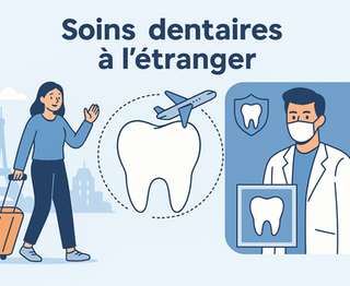 Mutuelle santé implant dentaire : assurez-vous une couverture optimale pour votre sourire. Comparez les offres et choisissez la meilleure protection. Agissez maintenant !