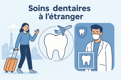 Mutuelle santé implant dentaire : assurez-vous une couverture optimale pour votre sourire. Comparez les offres et choisissez la meilleure protection. Agissez maintenant !