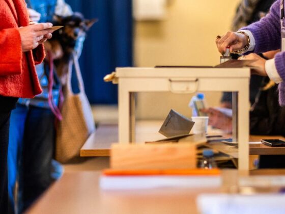 Hittler Zielinski Arcis-sur-Aube