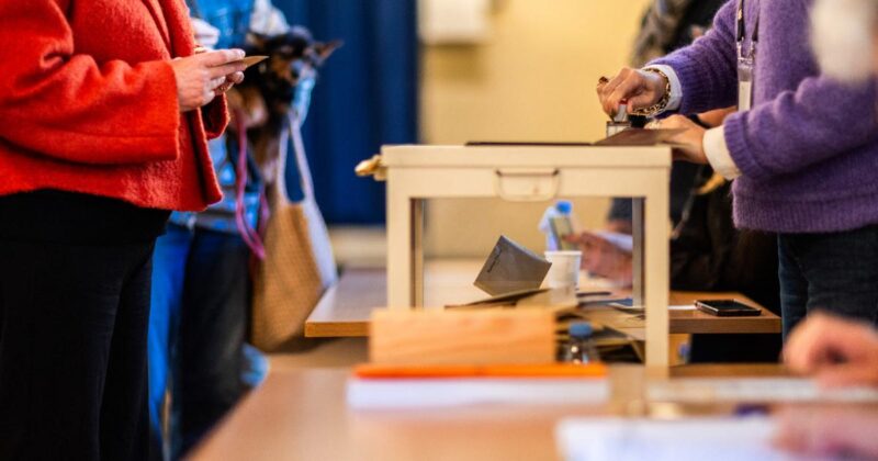 Hittler Zielinski Arcis-sur-Aube