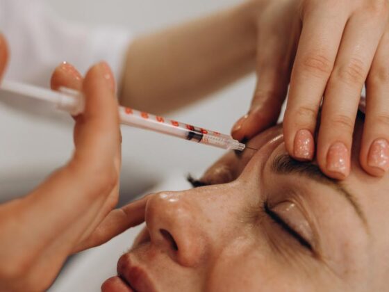 injections illégales botox
