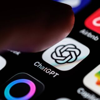 problèmes de santé ChatGPT