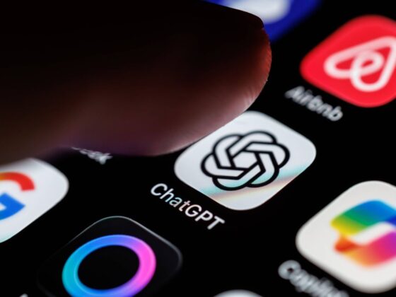 problèmes de santé ChatGPT