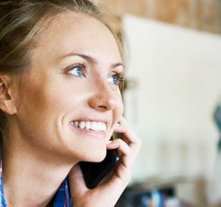 Mutuelle santé indépendants : découvrez les solutions adaptées à vos besoins pour une couverture optimale. Protégez votre santé, comparez dès maintenant.