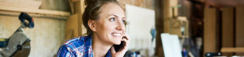 Mutuelle santé indépendants : découvrez les solutions adaptées à vos besoins pour une couverture optimale. Protégez votre santé, comparez dès maintenant.