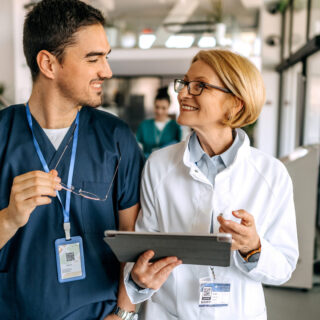 Mutuelle santé les moins chères : découvrez comment réaliser des économies sur vos dépenses de santé. Comparez et choisissez la meilleure option dès maintenant.