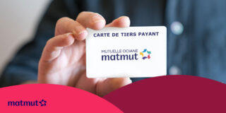 Mutuelle santé Matmut prix attractifs et garanties efficaces vous attendent. Découvrez comment améliorer votre couverture santé dès aujourd'hui et comparez les offres.