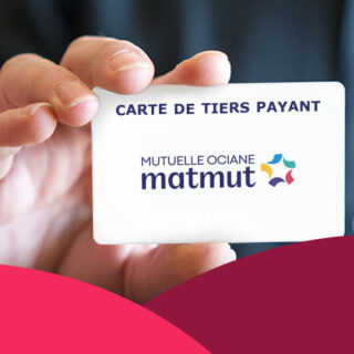 Mutuelle santé Matmut prix attractifs et garanties efficaces vous attendent. Découvrez comment améliorer votre couverture santé dès aujourd'hui et comparez les offres.