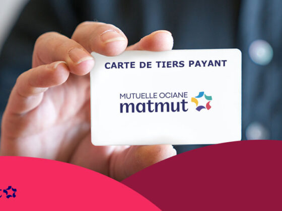 Mutuelle santé Matmut prix attractifs et garanties efficaces vous attendent. Découvrez comment améliorer votre couverture santé dès aujourd'hui et comparez les offres.