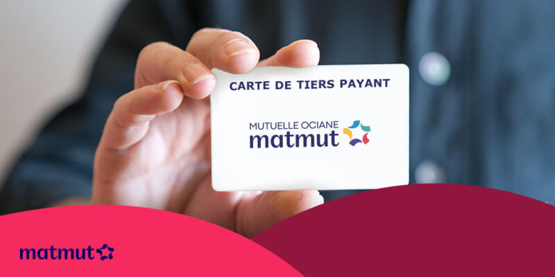 Mutuelle santé Matmut prix attractifs et garanties efficaces vous attendent. Découvrez comment améliorer votre couverture santé dès aujourd'hui et comparez les offres.