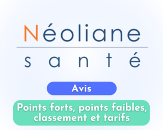 Mutuelle santé neoliane propose des solutions personnalisées pour répondre à vos besoins santé. Découvrez nos offres et choisissez la protection qui vous convient.