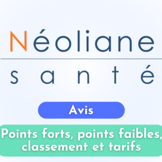 Mutuelle santé neoliane propose des solutions personnalisées pour répondre à vos besoins santé. Découvrez nos offres et choisissez la protection qui vous convient.