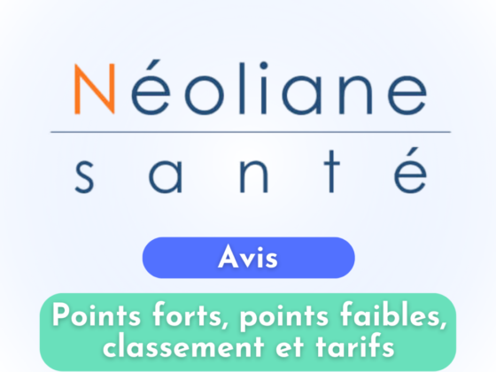 Mutuelle santé neoliane propose des solutions personnalisées pour répondre à vos besoins santé. Découvrez nos offres et choisissez la protection qui vous convient.