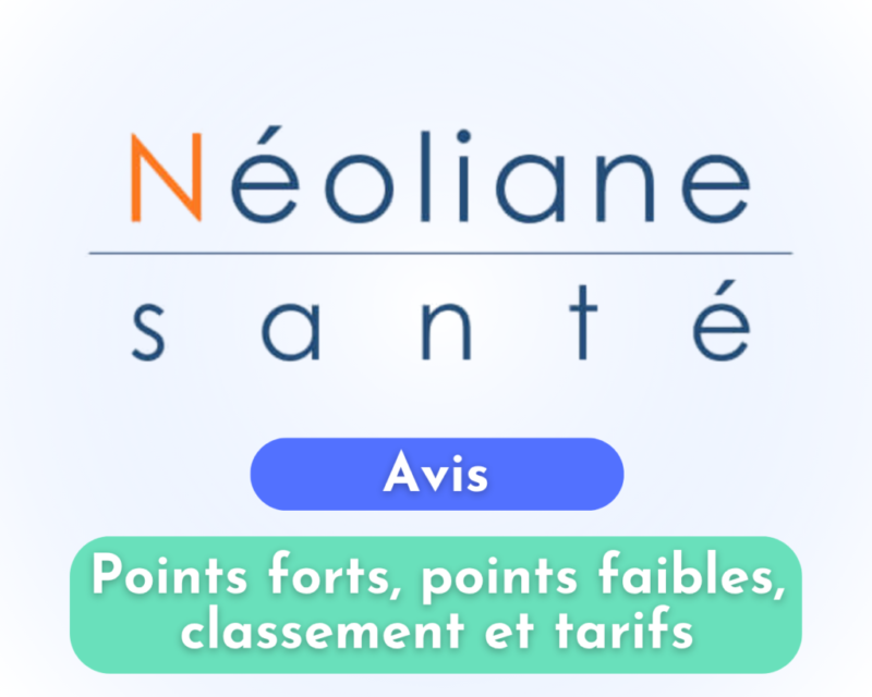 Mutuelle santé neoliane propose des solutions personnalisées pour répondre à vos besoins santé. Découvrez nos offres et choisissez la protection qui vous convient.