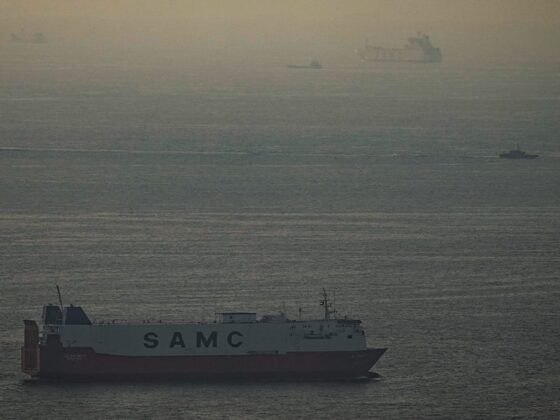 Russie guerre Moyen-Orient