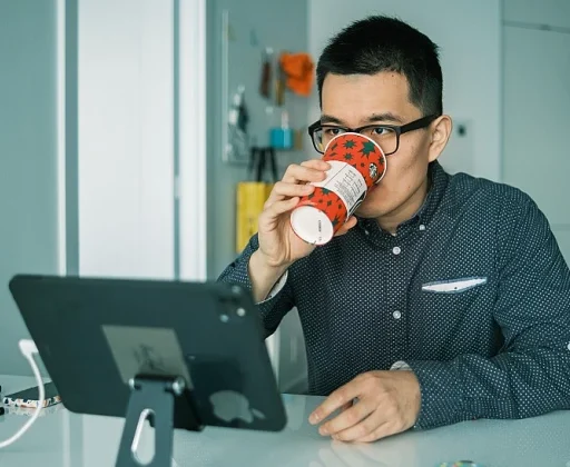 Mutuelle santé personnel hospitalier : assurez-vous une couverture complète pour votre santé. Découvrez nos solutions adaptées et protégez votre avenir dès maintenant.