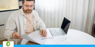 Mutuelle santé responsable : économisez sur vos dépenses de santé tout en bénéficiant d'une couverture adaptée. Découvrez nos solutions et choisissez la vôtre !