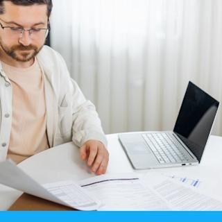 Mutuelle santé responsable : économisez sur vos dépenses de santé tout en bénéficiant d'une couverture adaptée. Découvrez nos solutions et choisissez la vôtre !