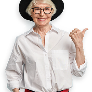 Mutuelle santé sur mesure pour des soins adaptés à vos besoins. Découvrez nos offres personnalisées et choisissez la protection qui vous convient le mieux. Agissez maintenant!