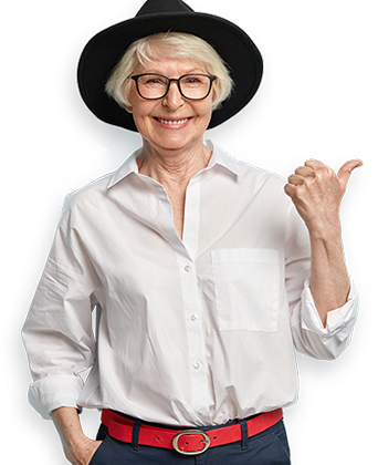 Mutuelle santé sur mesure pour des soins adaptés à vos besoins. Découvrez nos offres personnalisées et choisissez la protection qui vous convient le mieux. Agissez maintenant!