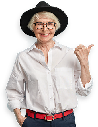 Mutuelle santé sur mesure pour des soins adaptés à vos besoins. Découvrez nos offres personnalisées et choisissez la protection qui vous convient le mieux. Agissez maintenant!