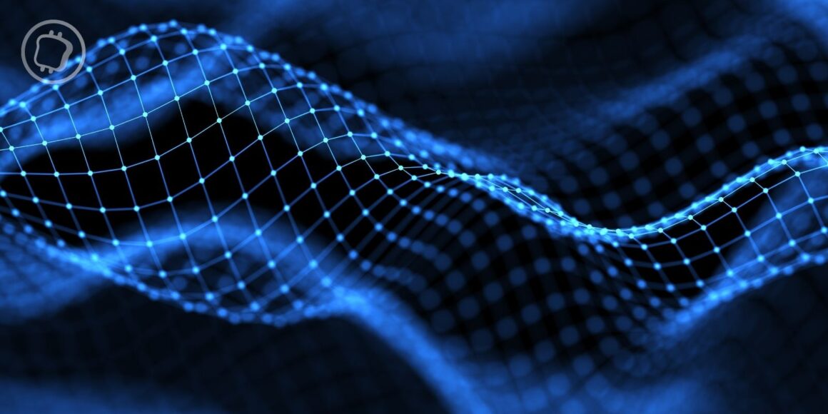 agence de notation blockchain