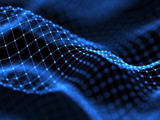 agence de notation blockchain