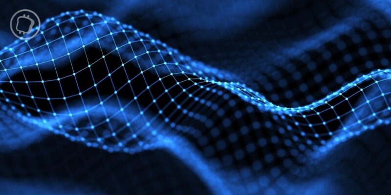 agence de notation blockchain