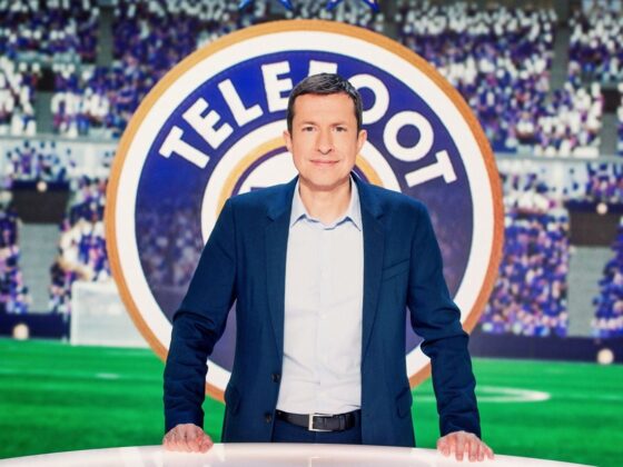 Téléfoot arrêt direct