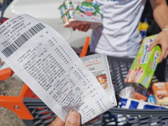 inflation trop basse