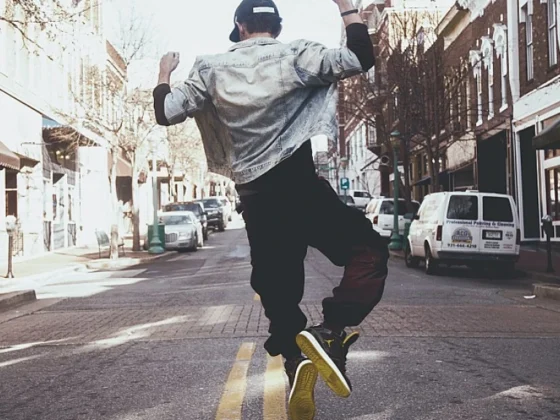 Mutuelle Spvie santé senior vous offre une couverture complète et adaptée à vos besoins. Protégez votre santé dès aujourd'hui et découvrez nos options.