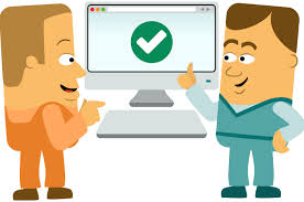 Neoliane santé mutuelle offre des garanties adaptées à vos besoins. Découvrez ses avantages et comparez les options pour choisir la meilleure couverture santé.