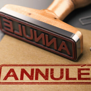 Peut on résilier sa mutuelle santé à tout moment ? Découvrez les démarches simples et rapides pour changer de couverture santé. Agissez dès maintenant !