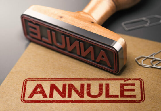 Peut on résilier sa mutuelle santé à tout moment ? Découvrez les démarches simples et rapides pour changer de couverture santé. Agissez dès maintenant !