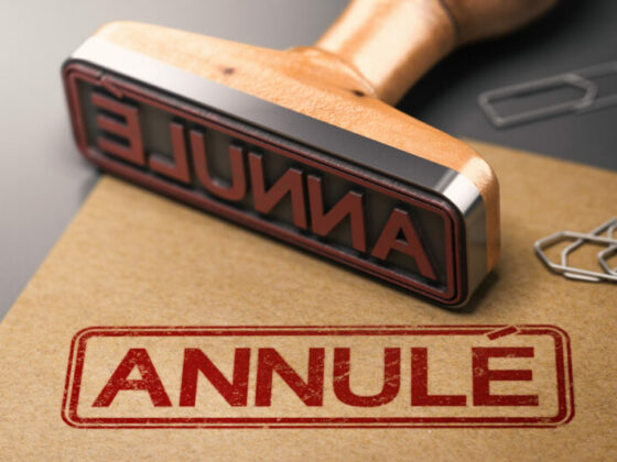 Peut on résilier sa mutuelle santé à tout moment ? Découvrez les démarches simples et rapides pour changer de couverture santé. Agissez dès maintenant !