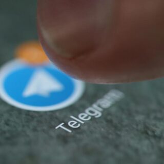 vidéos de tortures Ukraine