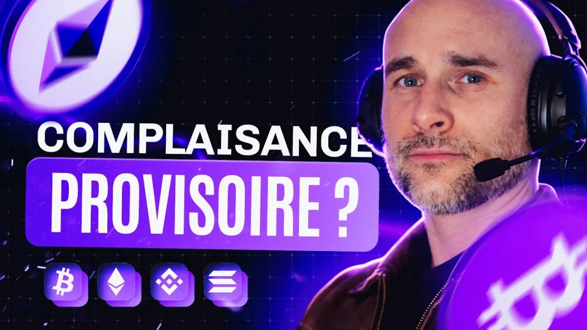 Bitcoin résiste guerre États-Unis Iran