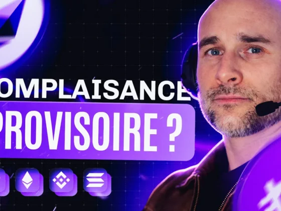 Bitcoin résiste guerre États-Unis Iran