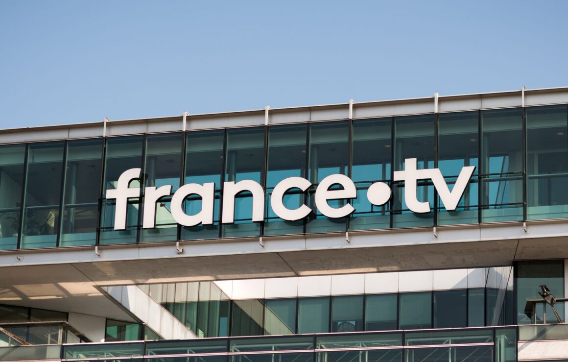 transparence finances France Télévisions